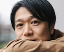 福岡（九州）でシックなポートレート撮影をします -ダークでノスタルジックな雰囲気- イメージ7