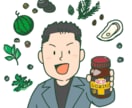企業実績多数★ビジネス向けイラストを作成します 販売実績350件以上！商用OKのビジネスイラスト専門 イメージ9