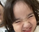何でも相談してください　お話全てお聞きします あなたのお話何でも聞きます　話しにくい事このタイミングで イメージ1