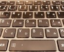 整文1分60円で承ります 丁寧・正確・心を込めた文字起こしを心掛けています イメージ2