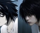 イラストをリアルな人物に実写化します 元イラストの特徴を活かしてリアルな人物に仕上げます イメージ8