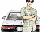 HR業界のプロが様々なキャリア相談承ります 元マイナビMVP、中小〜大手まで幅広く業界知識があります！ イメージ1