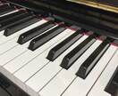 30分×3回（ほぼお月謝制）声楽レッスンを致します 継続の方限定30分3回分のプランです イメージ1