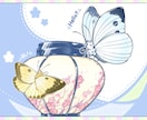可愛くてちょこっと笑える♡生き物イラスト描きます 商用◎ アイコンやグッズ、思い出にぜひ✨ イメージ9