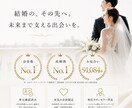 元D2CマーケがCTR重視の広告バナー作成します 広告運用経験者が作る、クリックされるバナーを2案ご提案 イメージ2