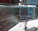 FX専業トレーダーの極意・手堅く勝つ手法伝授します ◉難しいスキルは必要なし◉これでダメなら諦めてください ② イメージ5