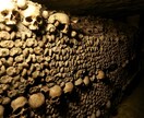 フランス語翻訳、フランス旅行のご相談に応じます 旅行会社員ならではのフランス旅行の楽しみ方お教えします。 イメージ4