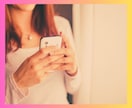 ５分でも歓迎✨今すぐタロットで彼の気持ちを見ます 彼を想って夜眠れない、試しに占ってみたい、そんなあなたに イメージ1