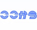 イラスト、アイコン、ロゴ、描きます 色限イラストやーーーーーーー! イメージ2