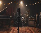 高画質！音楽配信等に使える背景を提供します サムネイルにも使える音楽配信、演奏者向け素材の10本セット。 イメージ4