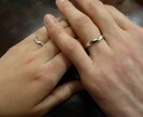 婚活で出会う確率をあげる秘訣をアドバイスします プロフィールをもとに現役仲人が的確にアドバイスします イメージ2