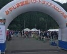 みやじまトライアスロンの攻略法をお伝えします ご興味のある方、参加をお考えの方、完走したい方、タイム短縮 イメージ3