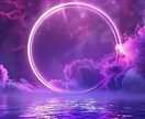 年間の流れを今から整え直す鑑定します 夫婦・家族・人生の節目に寄り添う年運リーディング イメージ4