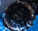 スタイリングフォト☆目を引くお写真お撮りします お洒落にスタイリング、目に留まる写真をお撮りします。 イメージ4