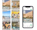 1ヶ月毎日Instagramのいいね運用代行します 毎日100いいね/手作業/ターゲット絞り/格安オプション イメージ6