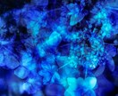 タロットで占います お悩みを抱えている方ヒントがほしい方 イメージ1