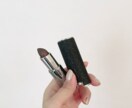 インスタグラム、おしゃれなシンプル投稿作成します ブランドイメージを重視した女性ウケのいいデザイン！ イメージ3