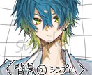 最短即日納品！厚塗りイラスト描きます いつでもお気軽にご相談ください イメージ4