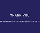 現役慶應生の大学受験完全マニュアルをお届けします 6月限定価格！私立文系志望者必見の勉強法戦略参考書を完全網羅 イメージ4
