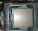 あなたのpc構成考えます あなたにピッタリのpc構成を考えます。 イメージ1