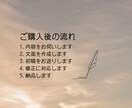 失礼なく伝わる営業文・問い合わせ文を作成します 営業先へ送る前の不安を減らし、自然で丁寧な営業文に整えます イメージ3