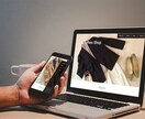 webサイトの作成を請け負います webサイト作成ならお任せください。 イメージ8
