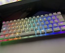 ゲーミングPC選びします 安い買い物じゃあないので親身に選び考えます。 イメージ1