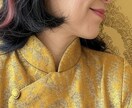 誰にも話せない悩みタロットで寄り添います 不登校・対人関係・孤独・子育て・恋愛の悩みをサポート イメージ1