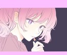 ご希望に忠実な絵を描きます 夢絵、二次創作なんでもお待ちしております！ イメージ10