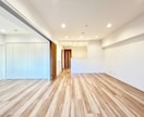 3Dバーチャル家具のデザイン承ります 図面が映える家具だ魅力アップホームステージング費用削減 イメージ7