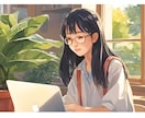 N中等ネットコース斬新な学びのスタイルを提案します 親子共学アプローチを通じてより充実した学びの体験を提供します イメージ7