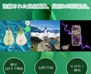 ECサイトに掲載する商品画像を制作します パッと目を引くデザインを低価格で制作 イメージ1