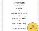 猫と暮らす家｜建築士が理想の間取りを添削します 猫も人も快適に。動線・日向・隠れ家を建築士が設計目線で診 イメージ4