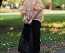 現役Proスタイリストがあなたのコーデを添削します 三井ショッピングパークコーデ掲載実績あり！ イメージ7