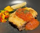 飲食店の数字を相談｜ビデオ通話で丁寧に解説します 原価・人件費・売上・数字を理解できる相談サービス イメージ5