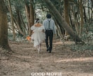 九州｜ウエディング撮影｜シネマティックに仕上げます ドローン無料｜写真&映像セット価格｜ISUM登録事業者 イメージ3