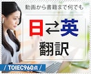 最安値1000円で高品質なWEB画像を制作します サービスや商品の魅力が伝わり、目に留まるWEB画像作ります！ イメージ7