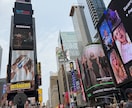 あなたにぴったりの旅行プラン、一緒に考えます 行き先が決まってなくてもOK！旅行好きと一緒に楽しく旅計画 イメージ7