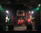 鼻唄OK!あなたの曲のコードをつけます あなたの歌がギターやキーボードで歌えるようになりますよ！ イメージ3