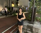 オンライン英会話します British式学校卒業の講師が初心者に優しく教えます イメージ1