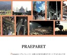 格安ウェブサイトを制作します オリジナルサイトを格安で提供します！ イメージ4