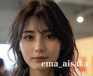 驚異的なクオリティ、AI高品質美女画像を生成します 「圧倒的なリアルさ、美の新境地。あなただけの理想像を」 イメージ9