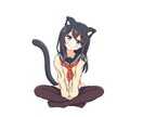 SNSやグッズに利用可！可愛いイラストを制作します 画像サイズ、dpi、透過など、あらゆるオプションに対応！！ イメージ3