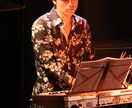 曲作り、承ります 作曲や簡単なアレンジを承ります イメージ1
