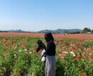 本気で結婚したい方へ婚活サポートができます ご自身の魅力を引き出し、婚活計画を一緒に立てていきましょう♪ イメージ2