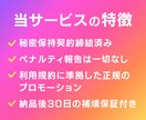 インスタの日本人フォロワー +２００人～増やします 超格安✨ほぼ減少なし！30日の安心保証付き✅ イメージ2