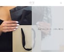 越境ECも対応！高品質のECサイト制作いたします Shopifyの専門家がPRO品質のECサイトをお届けします イメージ4
