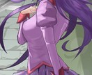 イラスト依頼受け付けます アイコンやイラストが必要な方へ！ イメージ6