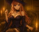 内なる女神が目覚める美魔女覚醒セッションします 波動が変われば、美しさも人生も変わる。魂から輝き美しく覚醒 イメージ3