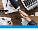 HTML/CSS/JQueryのコーディングします コーディング業務でお困りの方へ イメージ3